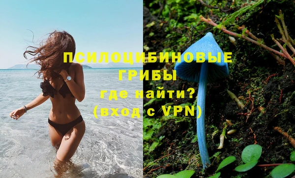 марки nbome Армянск